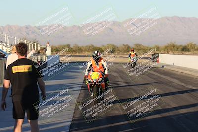 media/Jan-16-2026-CVMA Friday Practice (Fri) [[6f2bf47531]]/4-Racer 3-NRS/NRS- Mock Race/